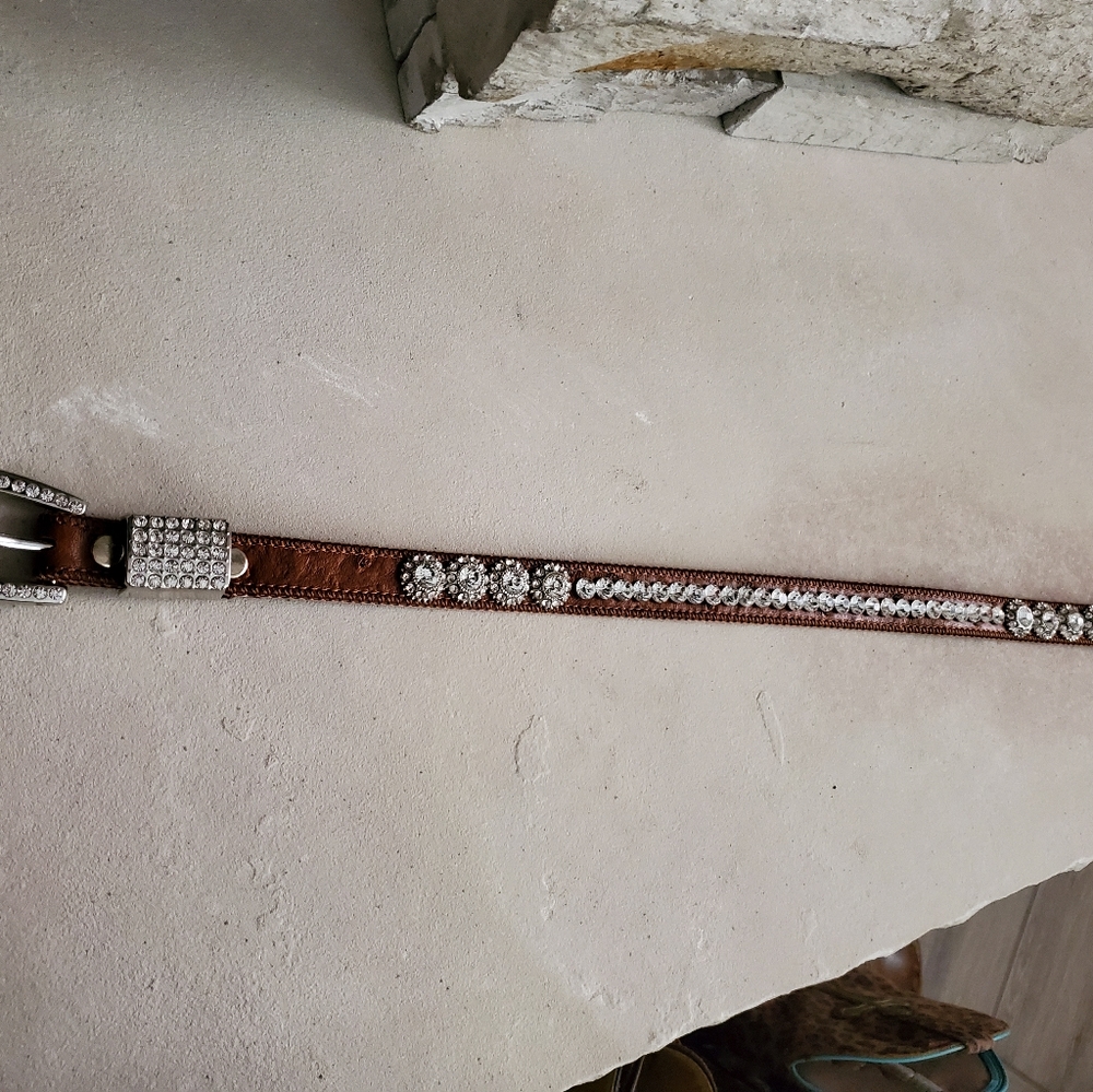 Belt - Picture 2 of 3